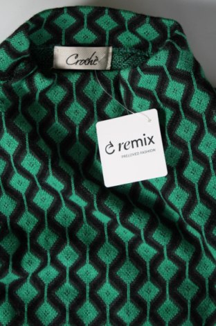 Рокля Unbranded, Размер M, Цвят Многоцветен, Цена 20,45 €