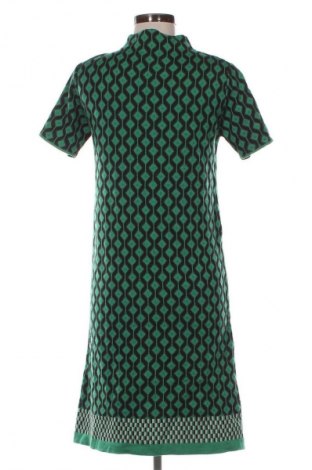 Рокля Unbranded, Размер M, Цвят Многоцветен, Цена 20,45 €