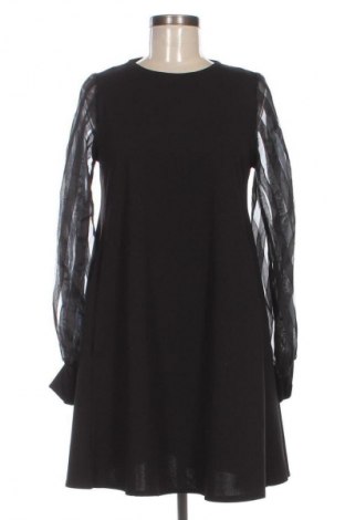 Ruha Unbranded, Méret M, Szín Fekete, Ár 3 439 Ft