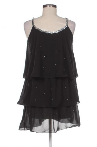 Kleid Unbranded, Größe M, Farbe Schwarz, Preis 15,99 €