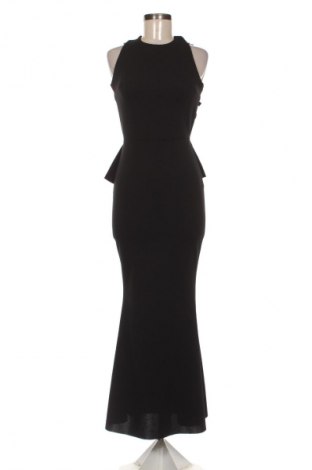 Рокля Unbranded, Размер S, Цвят Черен, Цена 11,24 €