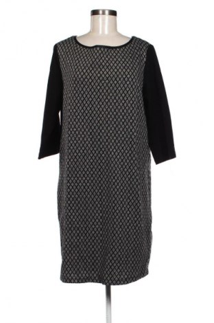 Šaty  Unbranded, Velikost XL, Barva Vícebarevné, Cena  549,00 Kč