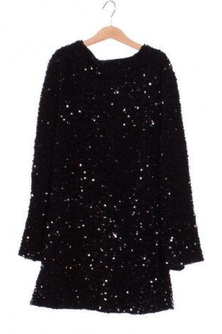 Šaty  Unbranded, Velikost XS, Barva Černá, Cena  419,00 Kč