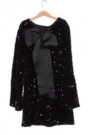 Šaty  Unbranded, Velikost XS, Barva Černá, Cena  419,00 Kč