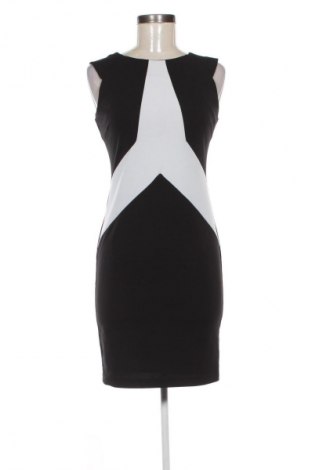 Šaty  Unbranded, Velikost XS, Barva Vícebarevné, Cena  259,00 Kč