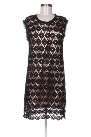 Ruha Unbranded, Méret L, Szín Sokszínű, Ár 15 455 Ft