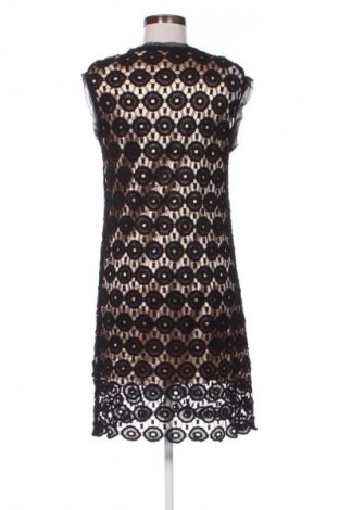 Ruha Unbranded, Méret L, Szín Sokszínű, Ár 15 455 Ft