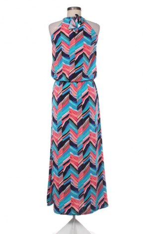 Φόρεμα Unbranded, Μέγεθος M, Χρώμα Πολύχρωμο, Τιμή 20,00 €