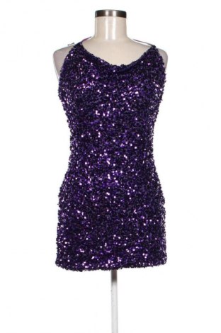 Kleid Unbranded, Größe M, Farbe Mehrfarbig, Preis 21,99 €