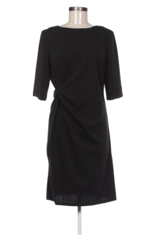 Ruha Unbranded, Méret M, Szín Fekete, Ár 15 455 Ft