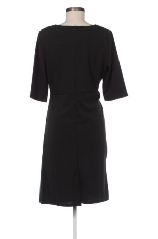 Ruha Unbranded, Méret M, Szín Fekete, Ár 15 455 Ft