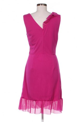 Φόρεμα Unbranded, Μέγεθος L, Χρώμα Ρόζ , Τιμή 20,00 €