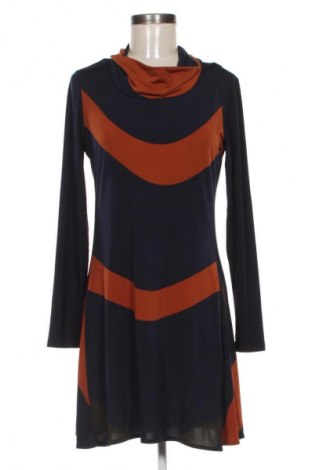Šaty  Unbranded, Velikost M, Barva Vícebarevné, Cena  209,00 Kč