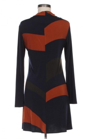 Šaty  Unbranded, Velikost M, Barva Vícebarevné, Cena  209,00 Kč
