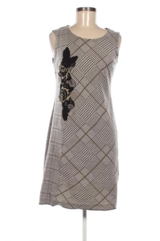 Рокля Unbranded, Размер M, Цвят Многоцветен, Цена 5,11 €