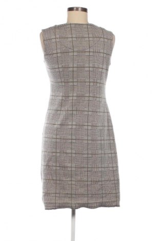 Рокля Unbranded, Размер M, Цвят Многоцветен, Цена 5,11 €