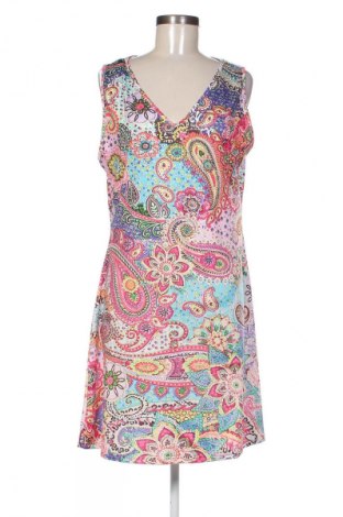 Ruha Unbranded, Méret XL, Szín Sokszínű, Ár 8 359 Ft