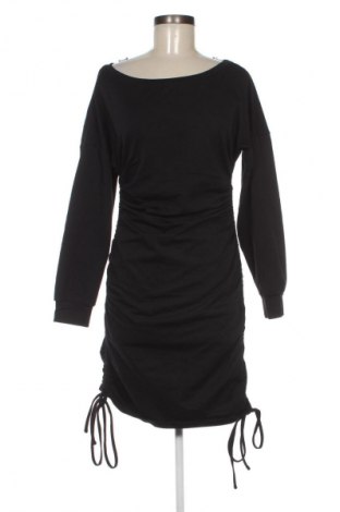 Šaty  Unbranded, Velikost M, Barva Černá, Cena  544,00 Kč