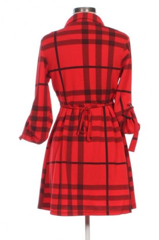 Šaty  Unbranded, Velikost S, Barva Vícebarevné, Cena  189,00 Kč