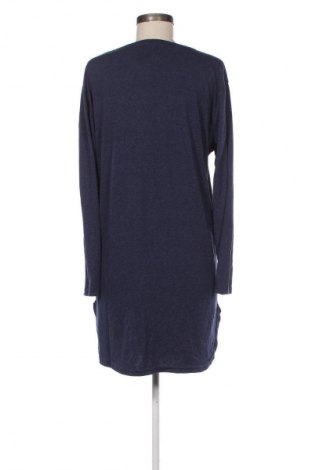 Φόρεμα Unbranded, Μέγεθος XXL, Χρώμα Μπλέ, Τιμή 18,99 €