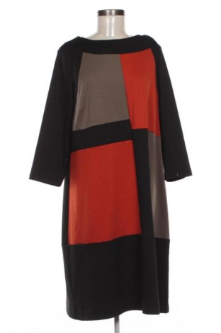 Sukienka Unbranded, Rozmiar XXL, Kolor Kolorowy, Cena 71,99 zł