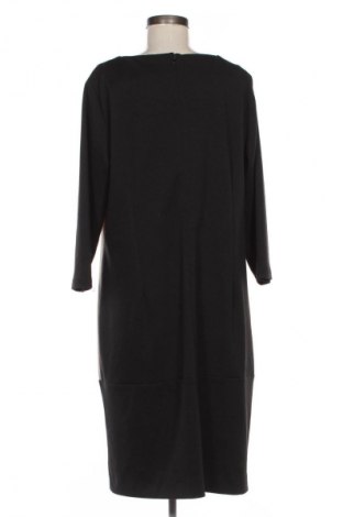 Sukienka Unbranded, Rozmiar XXL, Kolor Kolorowy, Cena 71,99 zł