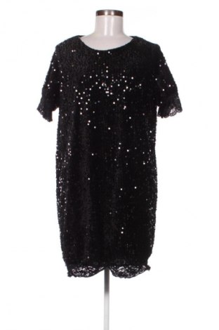 Kleid Unbranded, Größe XL, Farbe Schwarz, Preis 27,99 €