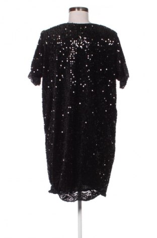 Kleid Unbranded, Größe XL, Farbe Schwarz, Preis 27,99 €