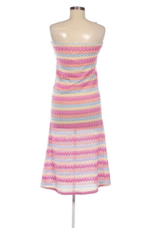 Ruha Unbranded, Méret M, Szín Sokszínű, Ár 8 359 Ft