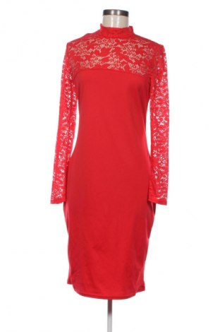 Ruha Unbranded, Méret L, Szín Piros, Ár 11 609 Ft