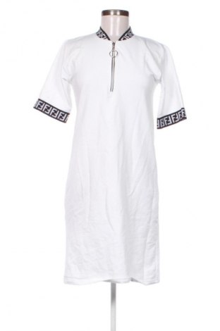 Ruha Unbranded, Méret L, Szín Sokszínű, Ár 8 264 Ft