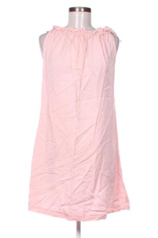 Ruha Unbranded, Méret M, Szín Rózsaszín, Ár 8 359 Ft
