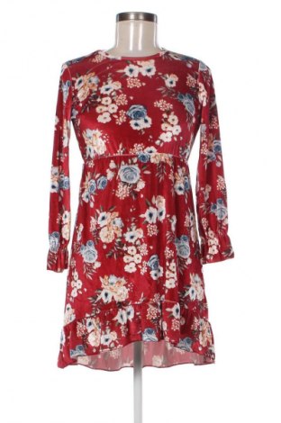 Šaty  Unbranded, Velikost S, Barva Vícebarevné, Cena  199,00 Kč