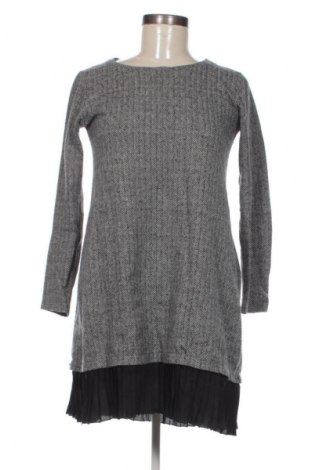 Šaty  Unbranded, Velikost S, Barva Vícebarevné, Cena  279,00 Kč