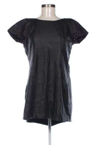 Ruha Unbranded, Méret M, Szín Fekete, Ár 10 153 Ft