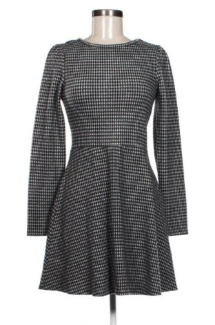 Рокля Unbranded, Размер S, Цвят Многоцветен, Цена 3,57 €