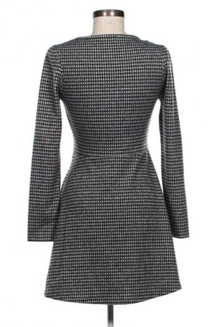 Рокля Unbranded, Размер S, Цвят Многоцветен, Цена 3,57 €