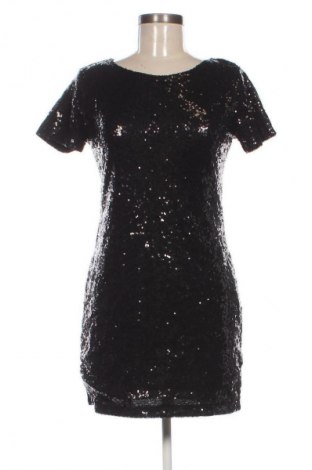 Рокля Unbranded, Размер M, Цвят Черен, Цена 7,66 €