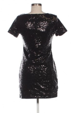 Рокля Unbranded, Размер M, Цвят Черен, Цена 7,66 €