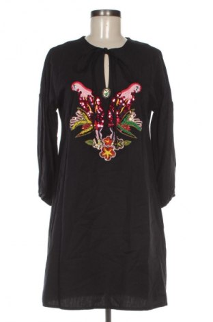 Šaty  Unbranded, Velikost M, Barva Vícebarevné, Cena  279,00 Kč