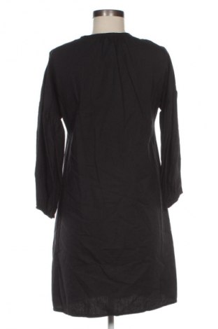 Šaty  Unbranded, Velikost M, Barva Vícebarevné, Cena  279,00 Kč