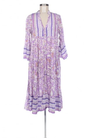Rochie Unbranded, Mărime XL, Culoare Multicolor, Preț 69,99 Lei