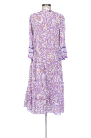 Rochie Unbranded, Mărime XL, Culoare Multicolor, Preț 69,99 Lei