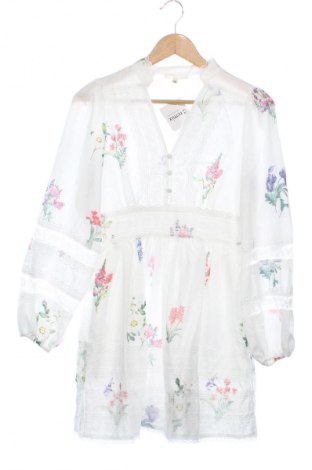 Ruha Unbranded, Méret S, Szín Sokszínű, Ár 7 619 Ft