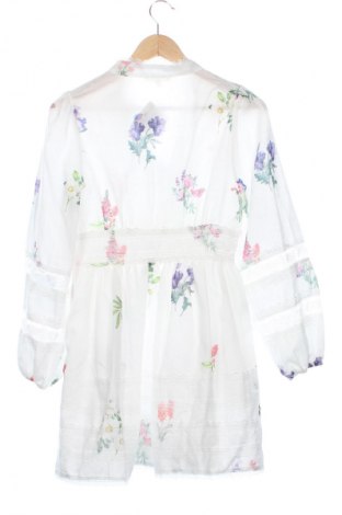 Ruha Unbranded, Méret S, Szín Sokszínű, Ár 7 619 Ft