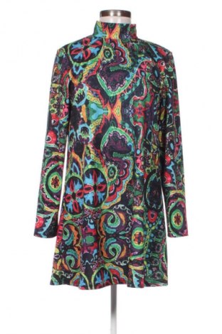 Ruha Unbranded, Méret M, Szín Sokszínű, Ár 7 619 Ft
