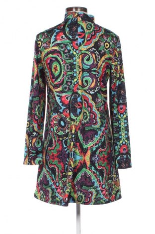 Ruha Unbranded, Méret M, Szín Sokszínű, Ár 7 619 Ft