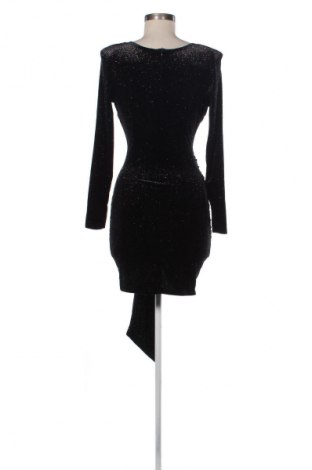 Kleid Unbranded, Größe S, Farbe Mehrfarbig, Preis 14,99 €