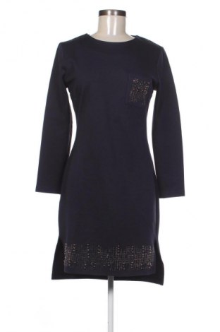 Ruha Unbranded, Méret L, Szín Kék, Ár 7 619 Ft