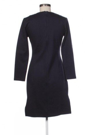 Ruha Unbranded, Méret L, Szín Kék, Ár 7 619 Ft